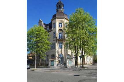 Wohnung zum Kaufen in Dresden 299.000,00 € 139 m²
