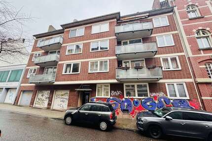 Haus zum Kaufen in Aachen 850.000,00 € 338 m²