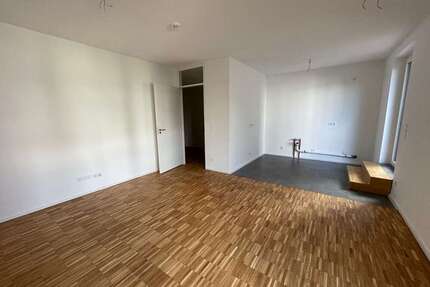 Wohnung zum Mieten in Nürnberg 1.290,00 € 86.58 m²