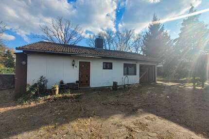 Haus zum Kaufen in Neustadt am Rübenberge Mardorf 199.900,00 € 86 m² - Neustadt am Rübenberge / Mardorf