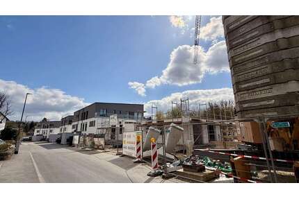 Wohnung zum Kaufen in Rudersberg 489.000,00 € 93.27 m²