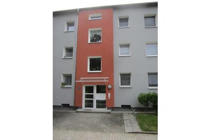 Frisch renovierte 3-Zimmer-Wohnung mit Balkon in Manching – Ideal für Paare & Familien