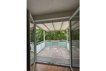 Wohnung zum Mieten in Duisburg 550,00 € 70.06 m²