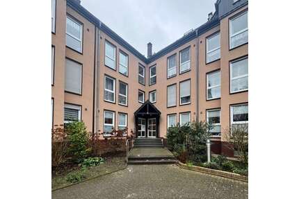 Wohnung zum Kaufen in Marl 260.000,00 € 80 m²