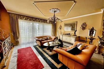 Haus zum Kaufen in Ludwigshafen 399.000,00 € 167 m²