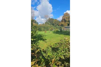 Unna wartet auf Sie! Sichern Sie sich jetzt Ihr Traumgrundstück!