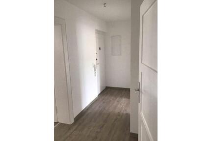 Renovierte 2,5-Zimmer-Wohnung kann ab sofort Ihr neues Zuhause sein - Nürnberg Herrnhütte