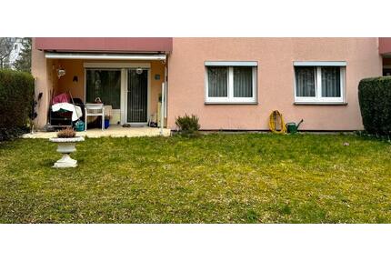 Wohnung Erdgeschoss mit Garten - 280.000,00&nbsp;EUR Kaufpreis, ca.&nbsp; 80,00&nbsp;m&sup2; in Waiblingen (PLZ: 71332)