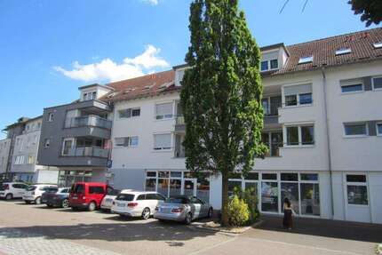 Wohnung zum Kaufen in Leingarten 316.000,00 € 85 m²