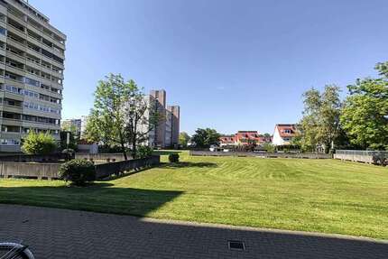 Wohnung zum Kaufen in Umkirch 360.000,00 € 85 m²