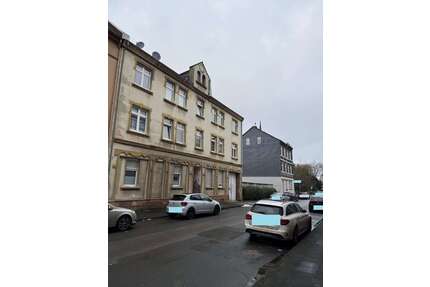 Haus zum Kaufen in Essen 500.000,00 € 455.5 m²