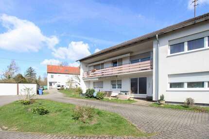 Haus zum Kaufen in Pirmasens 450.000,00 € 433.23 m²