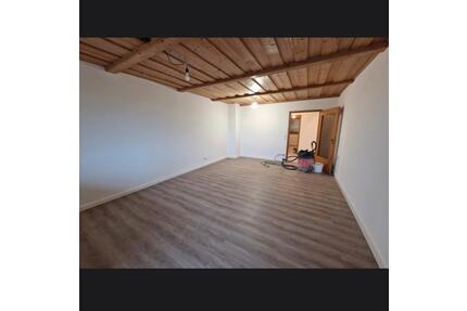 Vermietung Wohnung in 91301 Forchheim