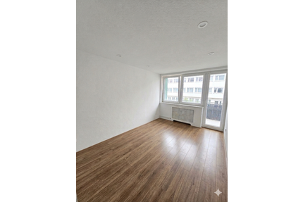 Wohnung zum Mieten in Stuttgart 675,00 € 23 m²