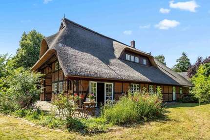 Haus zum Kaufen in Utecht 1.590.000,00 € 340 m²