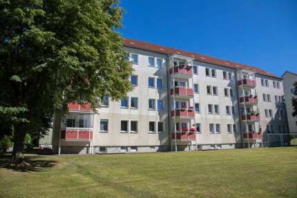Wohnung zum Mieten in Freiberg 749,00 € 103.8 m²