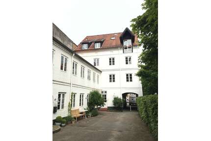 Wohnung zum Mieten in Flensburg 935,00 € 89.94 m²