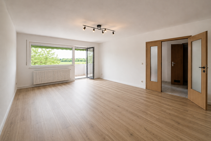 Wohnung zum Kaufen in Mauer 280.000,00 € 85 m²