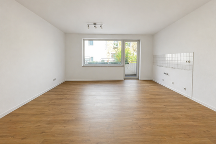 Wohnung zum Mieten in Stolberg 440,00 € 44 m²