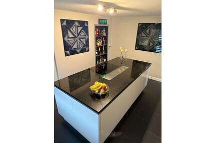 Haus zum Kaufen in Köln 450.000,00 € 176 m²