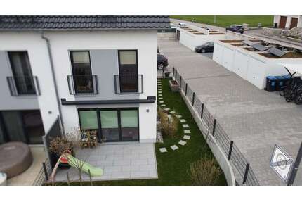 Haus zum Kaufen in Dorfen 695.000,00 € 107 m²