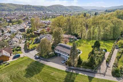 Haus zum Kaufen in Steinen 1.150.000,00 € 230 m²