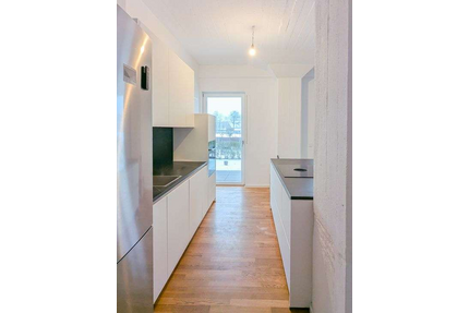 Wohnung zum Mieten in Berlin 2.137,00 € 112.45 m²