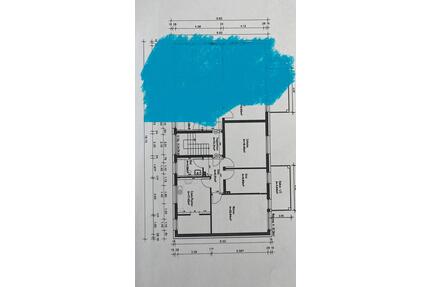 3-Zimmer Wohnung - 950,00&nbsp;EUR Kaltmiete, ca.&nbsp; 81,00&nbsp;m&sup2; in Paderborn (PLZ: 33104)