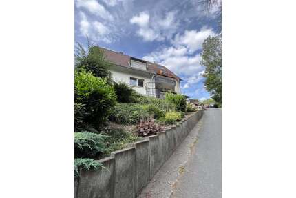 Wohnung zum Mieten in Leverkusen 550,00 € 50 m²