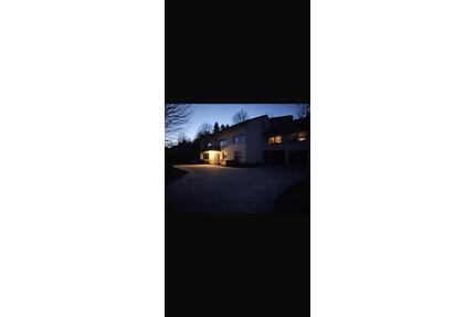 Frisch sanierte Wohnung in Bredelar Marsberg 65 qm zu vermieten - Brilon