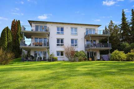 Haus zum Kaufen in Nidderau Windecken 1.700.000,00 € 604 m² - Nidderau / Windecken