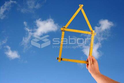 Marienthal - EFH - Grundstück mit Baugenehmigung ohne Baubindung - Hamburg