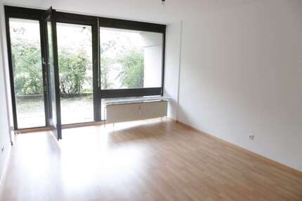 Wohnung zum Mieten in Reutlingen 630,00 € 46 m²