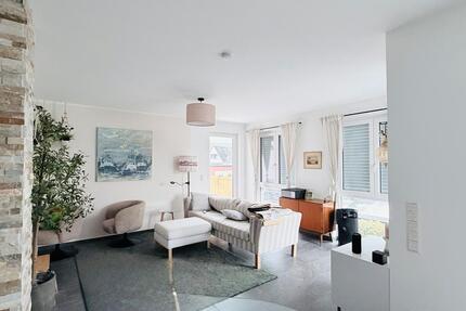 3-Zimmer Wohnung SZ-Lichtenberg - Salzgitter Ortschaft Nord