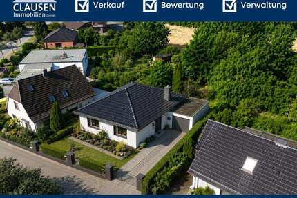 Grundstück zu verkaufen in Neumünster 159.000,00 € 955 m²
