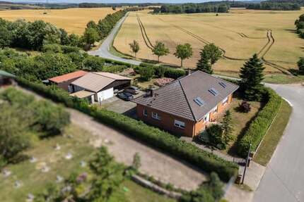 Haus zum Kaufen in Penzlin 479.000,00 € 297 m²