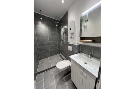 Wohnung zum Mieten in Essen 750,00 € 68 m²