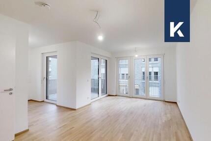 Ein Ort zum Ankommen und Bleiben - Bonn Dransdorf