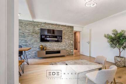 Wohnung zum Kaufen in München 475.000,00 € 74 m²