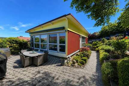 Haus zum Kaufen in Ingelfingen 299.000,00 € 111.58 m²