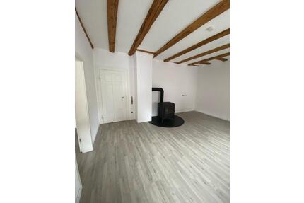 Helle 3-Zimmer Wohnung in Esslingen am Neckar