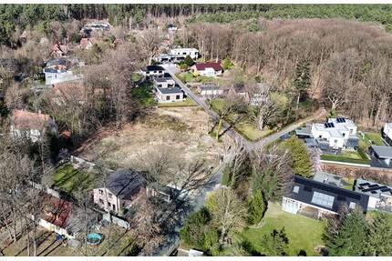 Traumlage in Adendorf! - 448.000,00&nbsp;EUR Kaufpreis, ca.&nbsp; 0,00&nbsp;m&sup2; in Adendorf (PLZ: 21365)