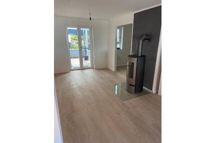 Charmantes Reihenhaus mit Terrasse & Garten in AB-Schweinheim - Aschaffenburg Gailbach