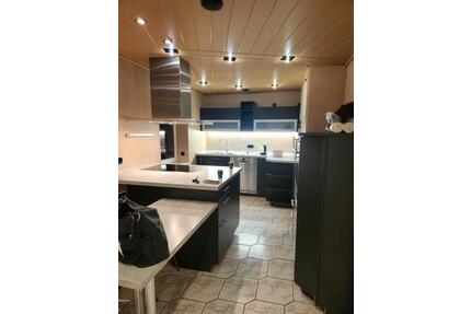 3-Zimmer wohnung - 1.050,00&nbsp;EUR Kaltmiete, ca.&nbsp; 100,00&nbsp;m&sup2; in Gifhorn (PLZ: 38518)