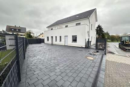 Haus zum Mieten in Braunschweig 1.950,00 € 14 m²
