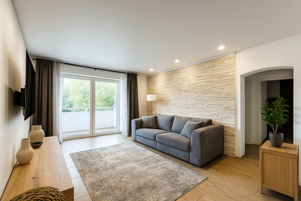 Wohnung zum Kaufen in Neuss 246.000,00 € 65.44 m²