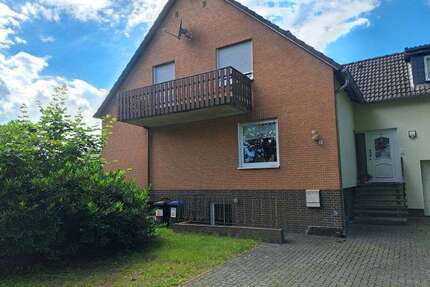 Wohnung zum Mieten in Südheide 230,00 € 37 m²