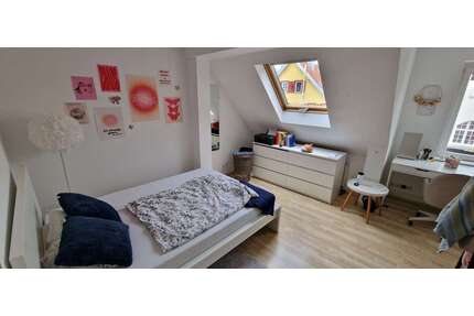 Wohnung zum Kaufen in Esslingen am Neckar 319.000,00 € 78 m²