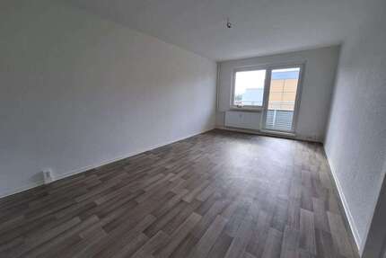 Wohnung zum Mieten in Magdeburg 361,14 € 55.56 m²