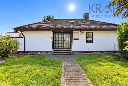 Haus zum Kaufen in Höchstadt an der Aisch 489.000,00 € 149 m²